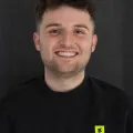 Josh L, co-founder of Everclick