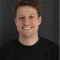 Will M, co-founder of Everclick