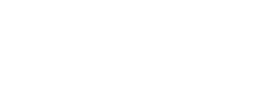 Enable Fitness
