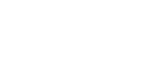 silverstone