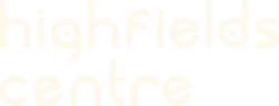 hca