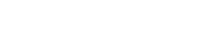 payload