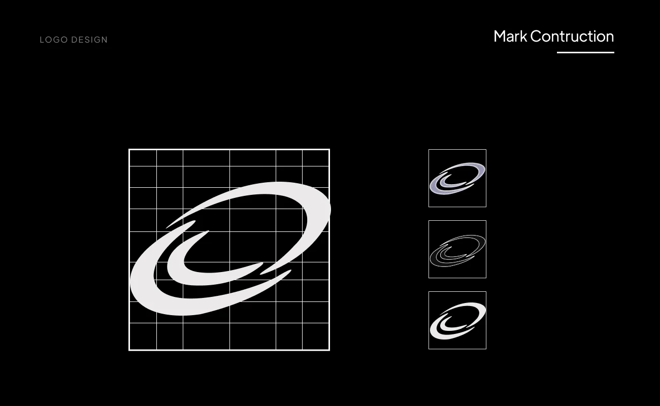 Curve Mock Up
