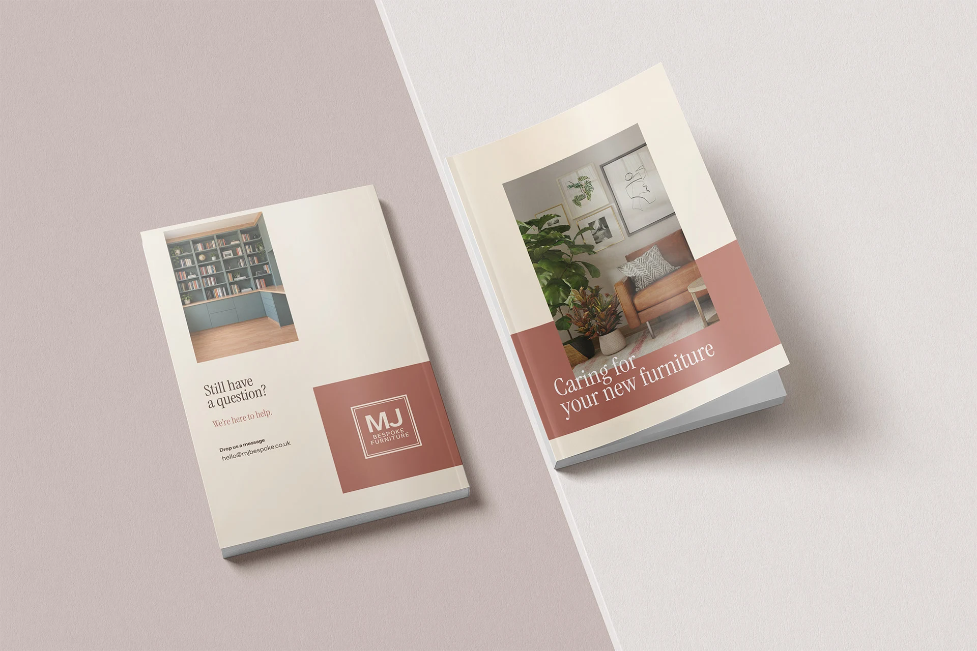book
